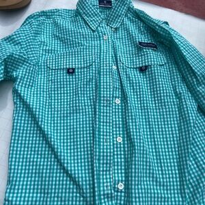 Simply  Southern shirt
